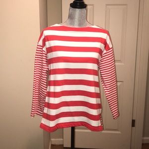 Banana Republic Sweater